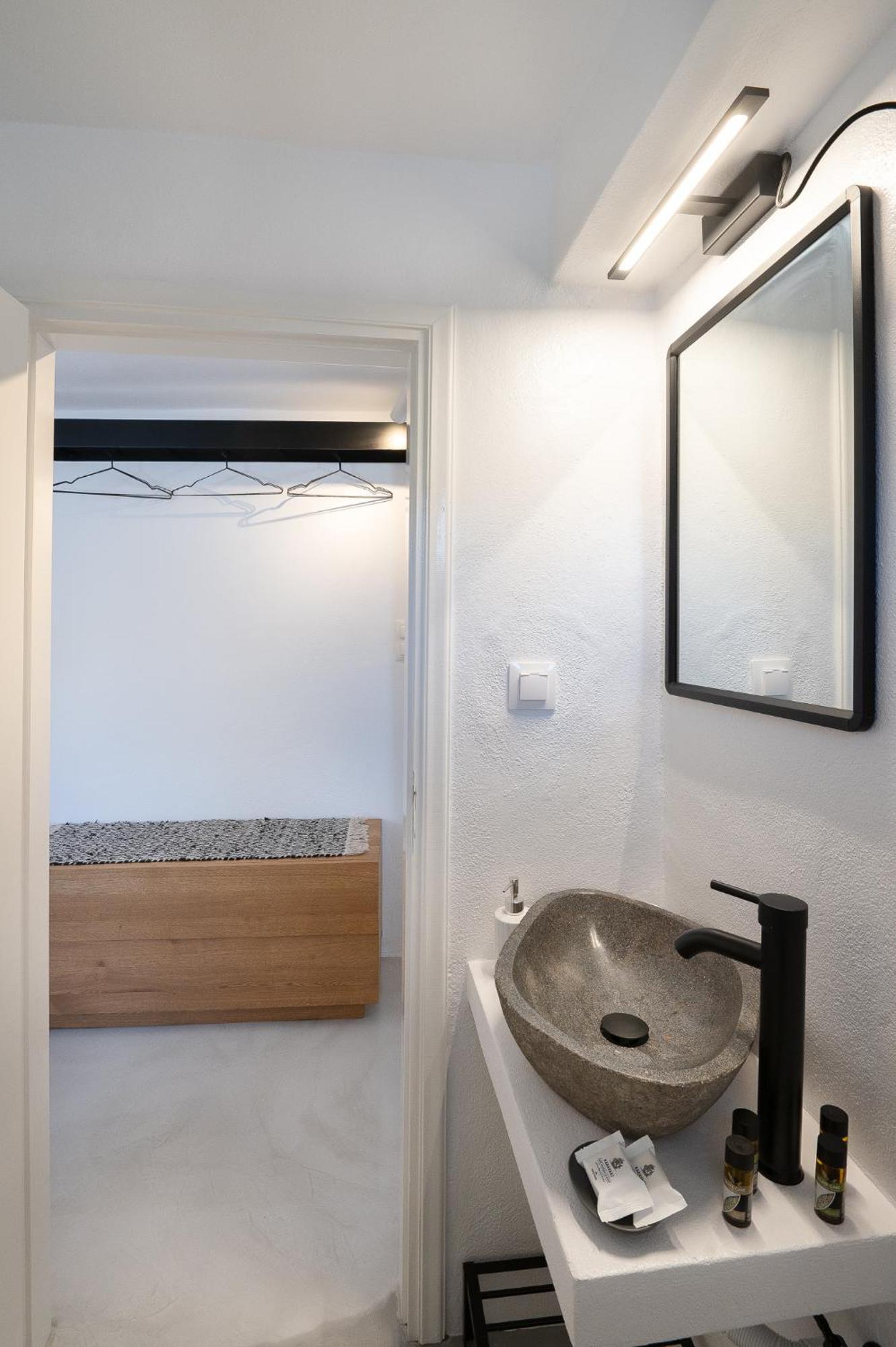 Pouletis Family Apartments - Akroyali Seaview Getaways Kalamata Zewnętrze zdjęcie