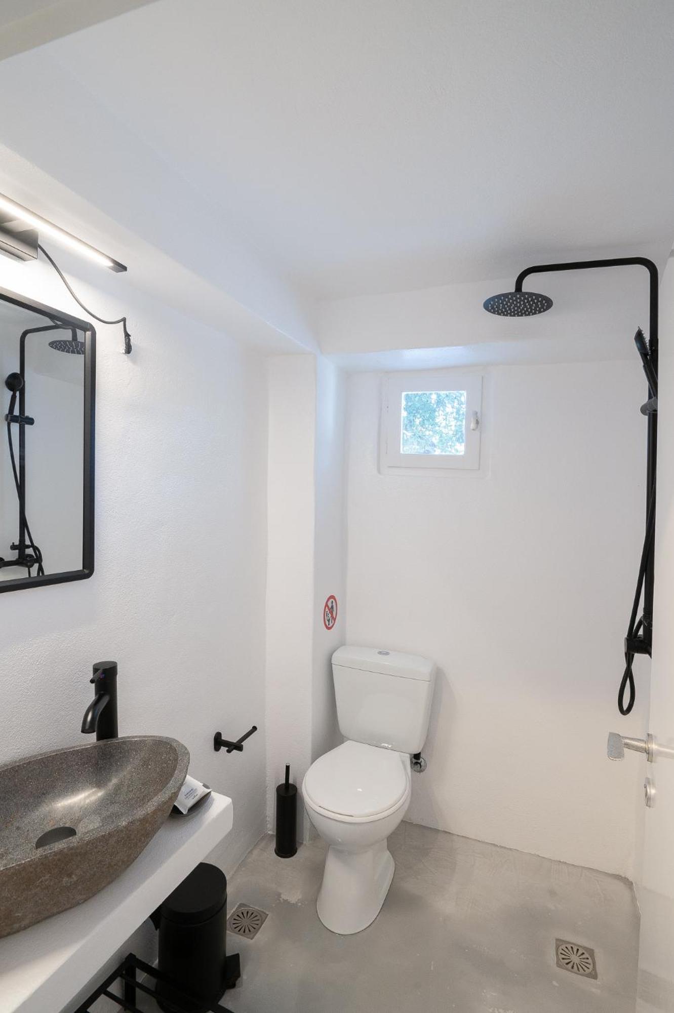 Pouletis Family Apartments - Akroyali Seaview Getaways Kalamata Zewnętrze zdjęcie