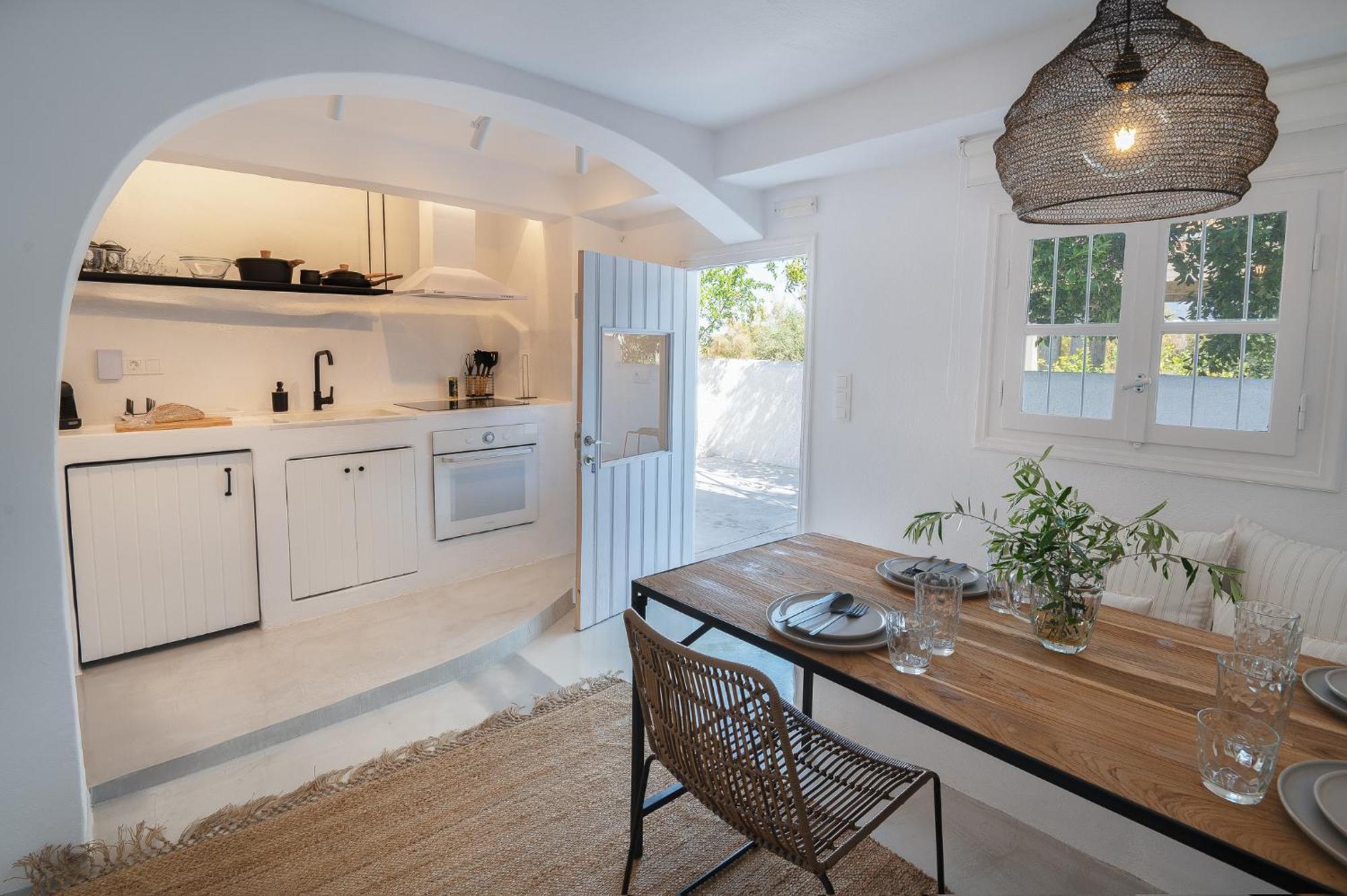 Pouletis Family Apartments - Akroyali Seaview Getaways Kalamata Zewnętrze zdjęcie