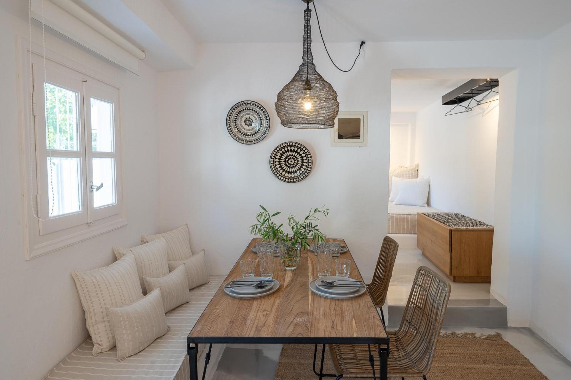 Pouletis Family Apartments - Akroyali Seaview Getaways Kalamata Zewnętrze zdjęcie