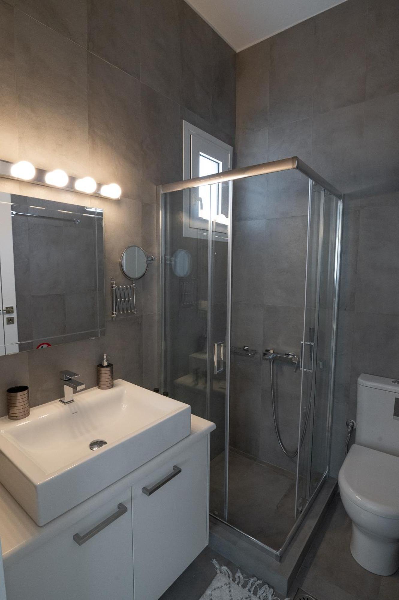 Pouletis Family Apartments - Akroyali Seaview Getaways Kalamata Zewnętrze zdjęcie