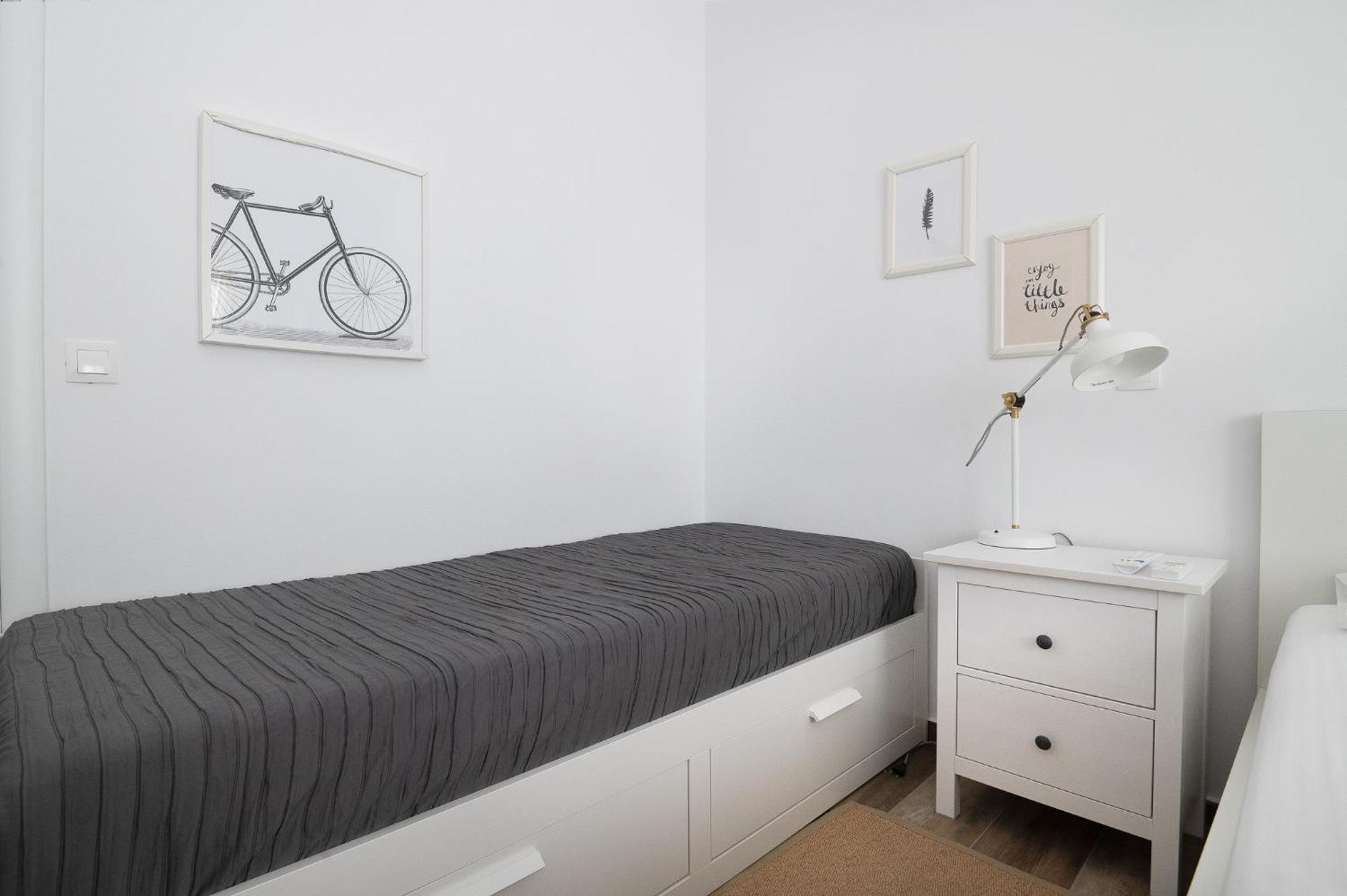 Pouletis Family Apartments - Akroyali Seaview Getaways Kalamata Zewnętrze zdjęcie