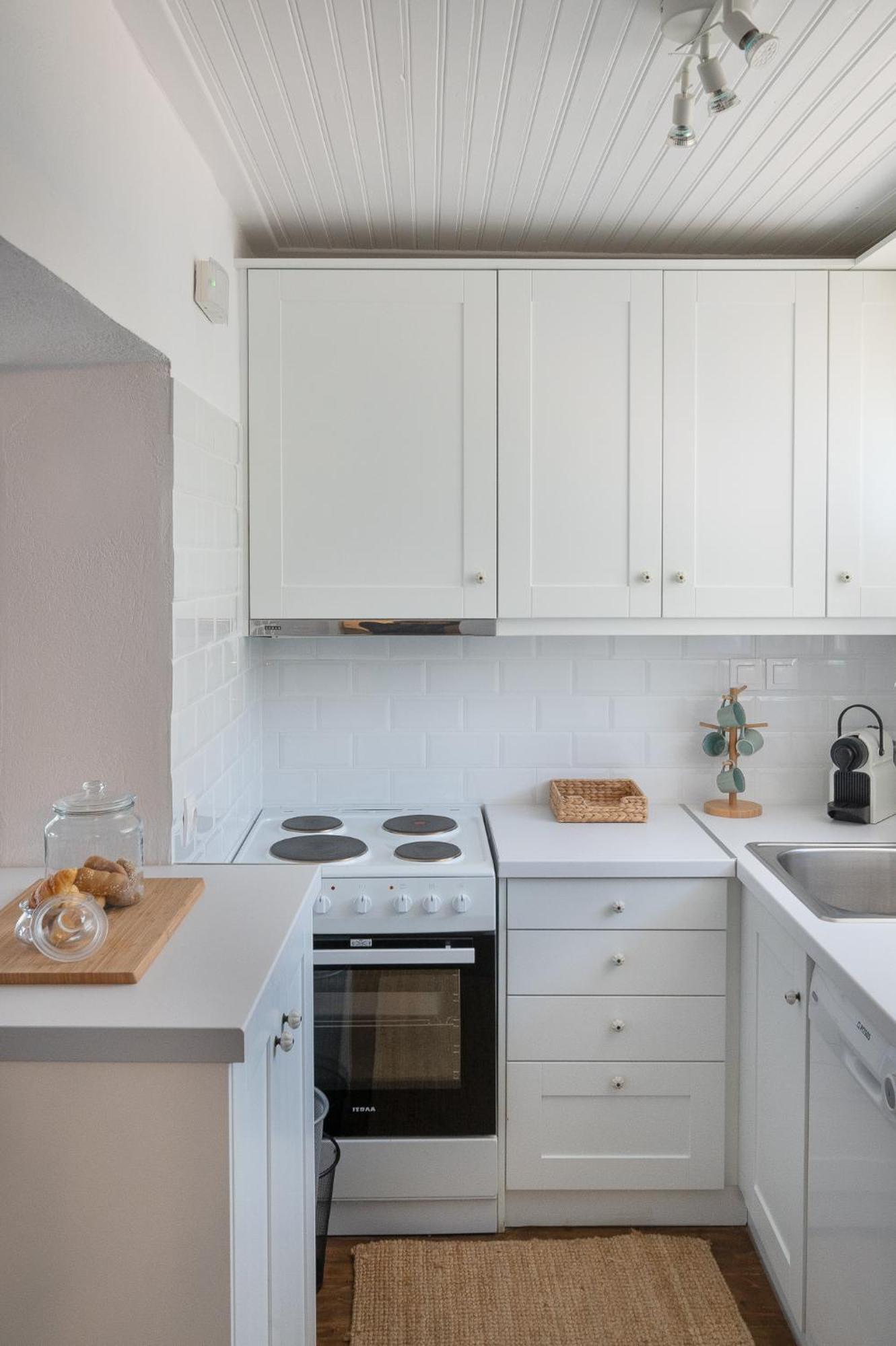 Pouletis Family Apartments - Akroyali Seaview Getaways Kalamata Zewnętrze zdjęcie