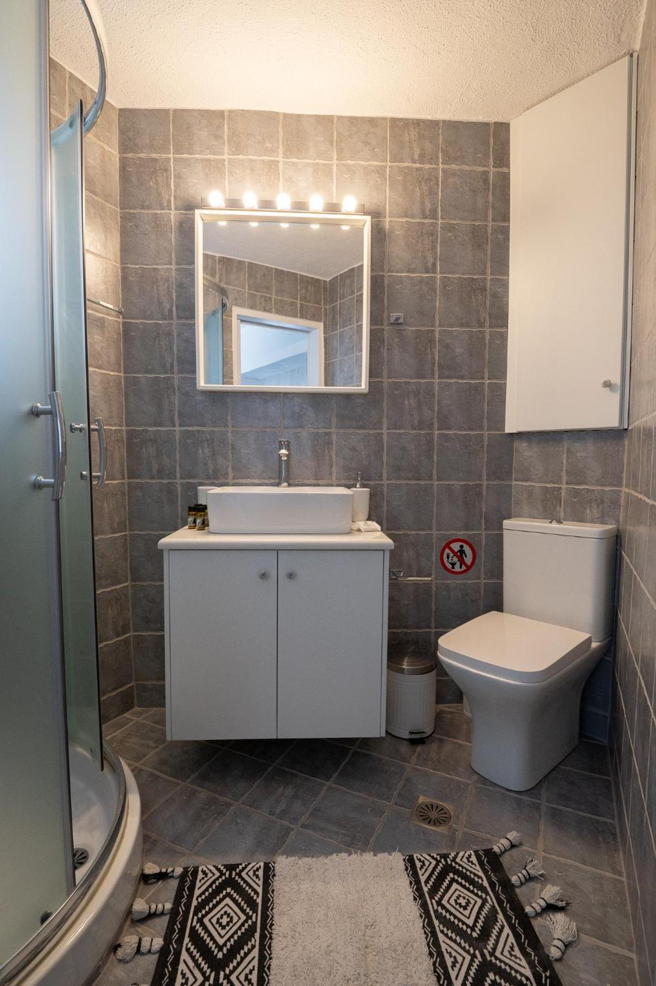 Pouletis Family Apartments - Akroyali Seaview Getaways Kalamata Zewnętrze zdjęcie