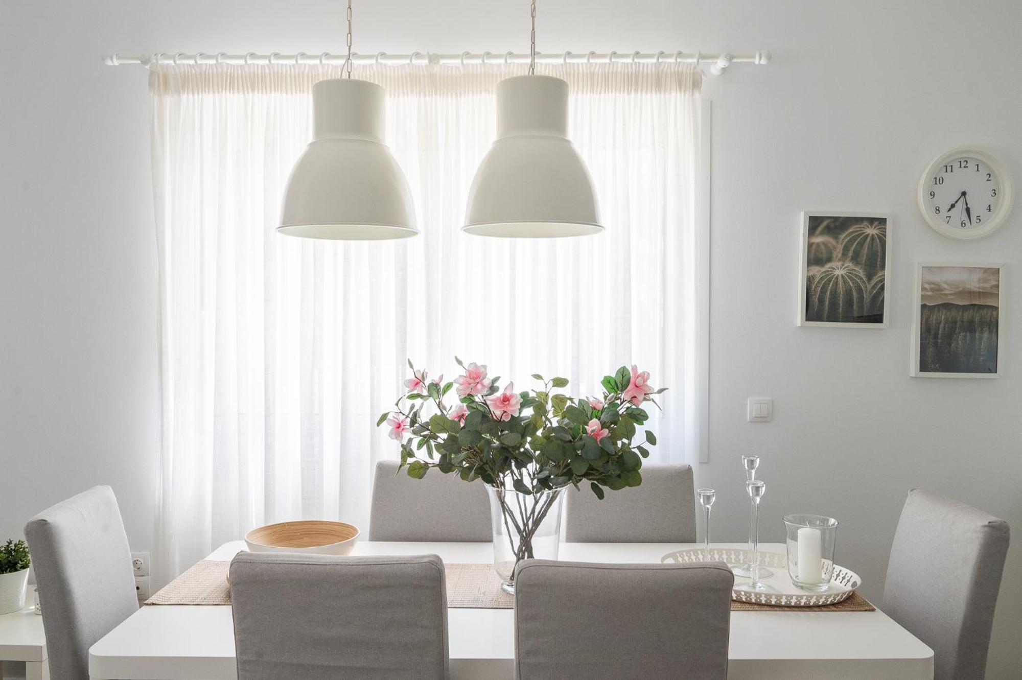 Pouletis Family Apartments - Akroyali Seaview Getaways Kalamata Pokój zdjęcie