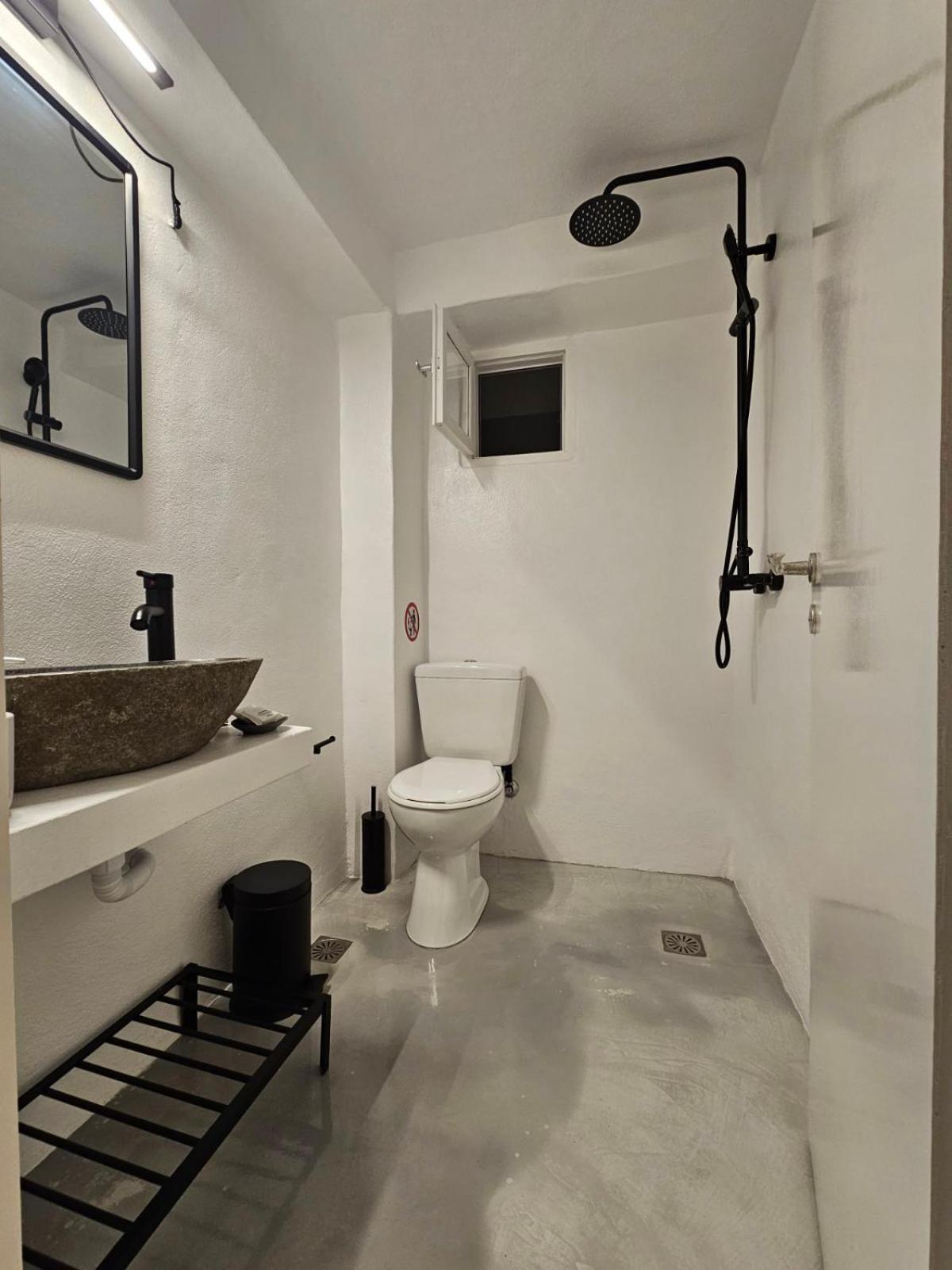 Pouletis Family Apartments - Akroyali Seaview Getaways Kalamata Zewnętrze zdjęcie