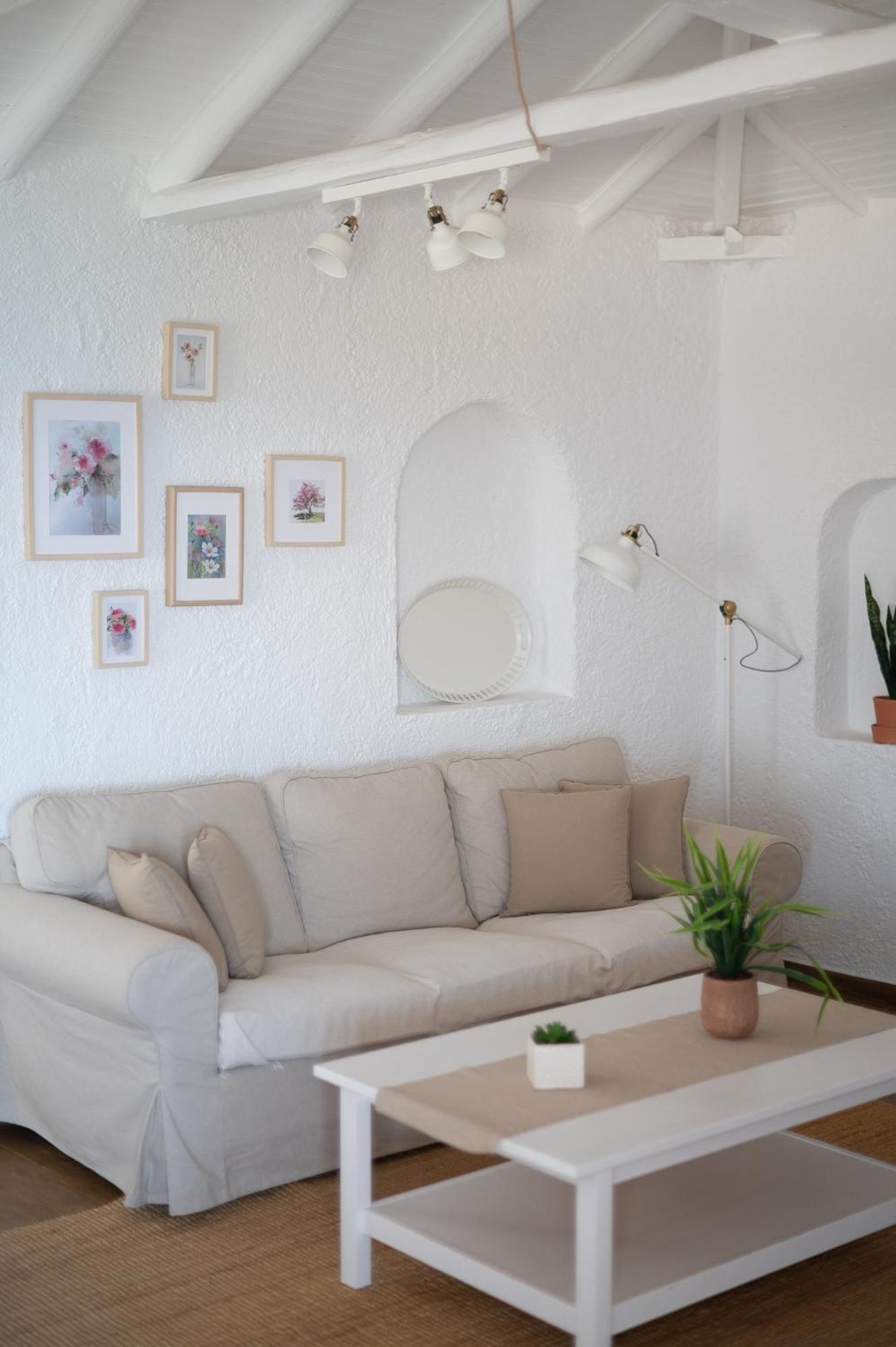 Pouletis Family Apartments - Akroyali Seaview Getaways Kalamata Pokój zdjęcie