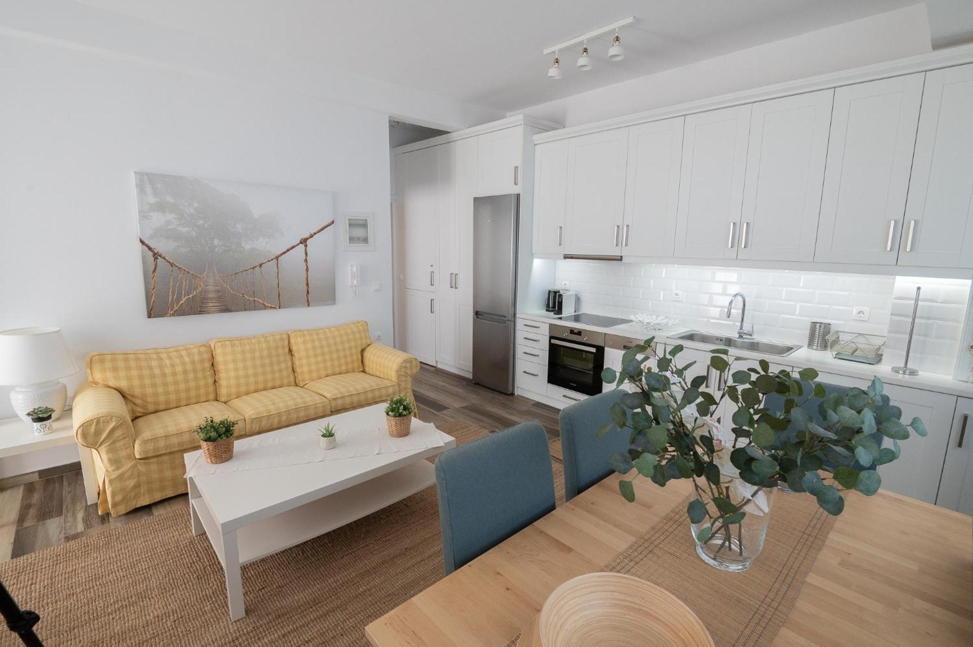 Pouletis Family Apartments - Akroyali Seaview Getaways Kalamata Pokój zdjęcie