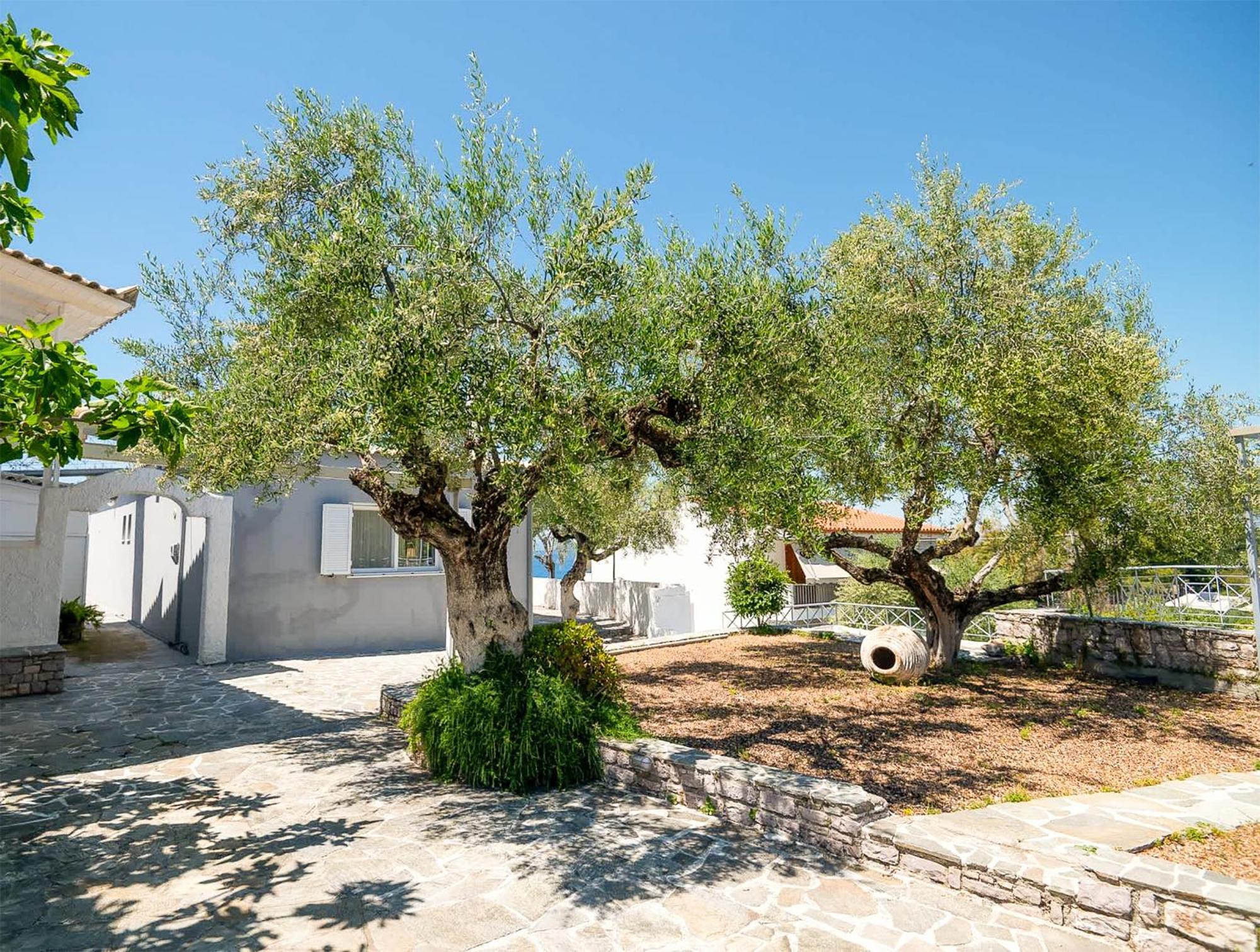 Pouletis Family Apartments - Akroyali Seaview Getaways Kalamata Zewnętrze zdjęcie